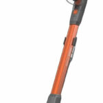 Black & Decker BHFEV182B-QW  Anweisungen Handbuch