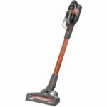 Black & Decker BHFEV182C-QW  Anweisungen Handbuch