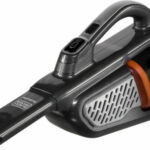 Black & Decker BHHV 520 BT  Anweisungen Handbuch