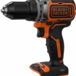 Black & Decker BL186N  Anweisungen Handbuch