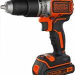 Black & Decker BL188K  Anweisungen Handbuch