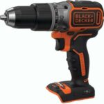 Black & Decker BL188N  Anweisungen Handbuch