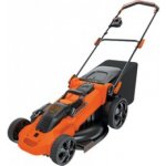 Black & Decker CLMA4820L2-QW  Anweisungen Handbuch