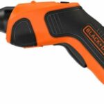 Black & Decker CS3651LC-XK  Anweisungen Handbuch