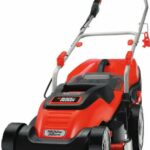 Black & Decker EMAX38I  Anweisungen Handbuch