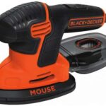 Black & Decker KA2000  Anweisungen Handbuch