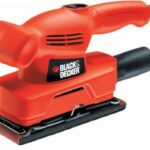 Black & Decker KA300-XK  Anweisungen Handbuch