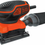 Black & Decker KA450  Anweisungen Handbuch