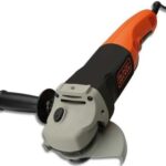 Black & Decker KG1202  Anweisungen Handbuch