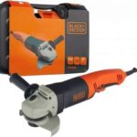 Black & Decker KG1202K  Anweisungen Handbuch