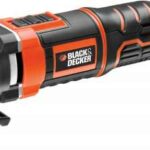 Black & Decker MT300KA  Anweisungen Handbuch