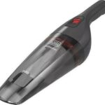 Black & Decker NVB 12 AVXJ  Anweisungen Handbuch