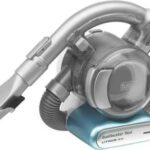 Black & Decker PD1420LP-QW  Anweisungen Handbuch