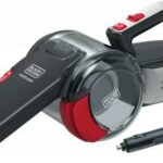 Black & Decker PV 1200 AV  Anweisungen Handbuch