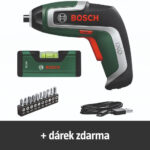 Bosch 0.603.9E0.008  Anweisungen Handbuch