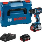 Bosch 06019K60046  Anweisungen Handbuch