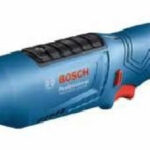 Bosch ANGLE EXACT 12V-12-400 0.602.496.600  Anweisungen Handbuch