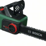 Bosch AdvancedChain 0.600.8B8.600  Anweisungen Handbuch