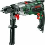 Bosch AdvancedImpact 900