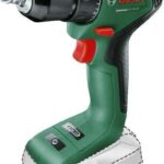 Bosch EasyDrill 18V-40 0 603 9D8 000  Anweisungen Handbuch