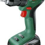 Bosch EasyDrill 18V-40 0 603 9D8 005  Anweisungen Handbuch