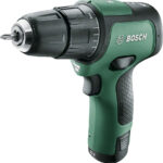 Bosch EasyImpact 12 0.603.9B6.100  Anweisungen Handbuch