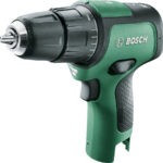 Bosch EasyImpact 12 0.603.9B6.102  Anweisungen Handbuch