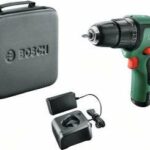 Bosch EasyImpact 12 0.603.9B6.104  Anweisungen Handbuch