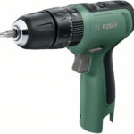 Bosch EasyImpact 1200 0.603.9D3.100  Anweisungen Handbuch