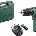 Bosch EasyImpact 1200 0.603.9D3.101  Anweisungen Handbuch