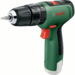 Bosch EasyImpact 1200 0.603.9D3.103  Anweisungen Handbuch