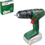 Bosch EasyImpact 18V-40 0.603.9D8.100  Anweisungen Handbuch