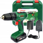 Bosch EasyImpact 18V-40 0.603.9D8.101  Anweisungen Handbuch