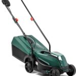 Bosch EasyMower 0.600.8B9.D01  Anweisungen Handbuch