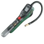 Bosch EasyPump 0.603.947.000  Anweisungen Handbuch