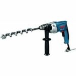 Bosch GBM 13 HRE Professional 0.601.049.603  Anweisungen Handbuch