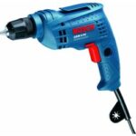 Bosch GBM 6 RE Professional 601472600  Anweisungen Handbuch