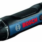 Bosch GO Professional 0 601 9H2 101  Anweisungen Handbuch