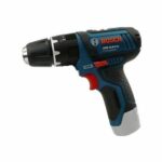 Bosch GSB 10