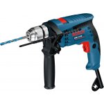 Bosch GSB 13 RE 0.601.217.100  Anweisungen Handbuch