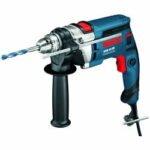 Bosch GSB 16 RE 060114E600  Anweisungen Handbuch