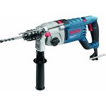 Bosch GSB 162-2 RE 0.601.18B.000  Anweisungen Handbuch