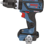 Bosch GSB 18 V-60 C 0.601.9G2.102  Anweisungen Handbuch