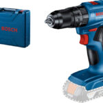 Bosch GSB 185-LI Professional 0.601.9K3.103  Anweisungen Handbuch