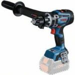 Bosch GSB 18V-150 C 0.601.9J5.101  Anweisungen Handbuch