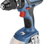 Bosch GSB 18V-28 0.601.9H4.000  Anweisungen Handbuch