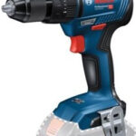 Bosch GSB 18V-55 0.601.9H5.302  Anweisungen Handbuch