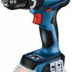 Bosch GSB 18V-90 C 0.601.9K6.100  Anweisungen Handbuch