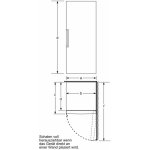 Bosch GSN 51 AWDV  Anweisungen Handbuch