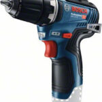 Bosch GSR 12V-35 0.601.9H8.000  Anweisungen Handbuch